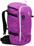 Black Diamond Helio 38L Rucksack S-M