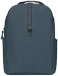 RAINS 14890R CLIP FRONT BACKPACK W3