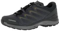 LOWA Halbschuh MEADOW GTX LO SL