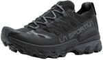 La Sportiva Herren Ultra Raptor 3 Low Wanderschuh | Schneller und leichter