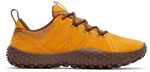 Merrell Wrapt Wanderschuhe EU 44 1/2