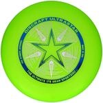 Discraft Ultra Star Sport-Scheibe, 175 g