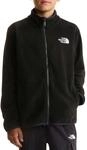 THE NORTH FACE Unisex Kinder Teen Glacier Fz Zip in Jacket Jacke (1er Pack)
