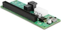 DELOCK 64173 Converter 1 X SFF-8643 A PCIE X16