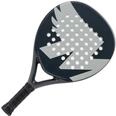 MUWO Sevilla Toledo Salamanca Bilbao Padelschl&auml;ger f&uuml;r Padel-Tennis. Mit