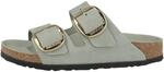 Birkenstock Damen Sandale