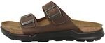 Birkenstock Herren Sandale