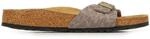 Birkenstock Madrid Bs, Damen Sandalen