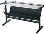 KwTrio 13022 Rollenschneider mit 1300 mm Schnittl&auml;nge