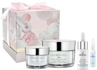 Monteil MON AMOUR+ Christmas Box HYDRO CELL - Geschenk Beauty Set 4tlg.,...