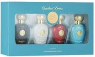 Lattafa Opulent Collection Eau de Parfum 4x 25ml