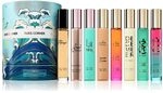 Paris Corner Discover Your Fragrance 8x15ml
