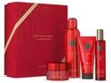 Rituals Ayurveda Mittleres Geschenkset, Rose Mandel K&ouml;rperpflege