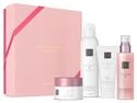 RITUALS The Ritual of Sakura mittleres Geschenkset f&uuml;r Frauen, Kirschbl&uuml;te