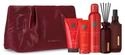 Rituals Ayurveda Gro&szlig;es Geschenkset, Rose Mandel K&ouml;rper Raumduft