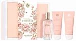 Yves Rocher Comme une &Eacute;vidence - Pflegeset Damen - 3-teilig | Blumig-holziger