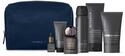 Rituals Homme Gro&szlig;es Geschenkset, Koffein Gesicht Haar und K&ouml;rper