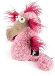 BeastsTown SaltySue Seepferdchen Stofftier Freundin Geschenk MyBestieBeasts 