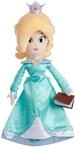 Simba Super Mario Rosalina Pl&uuml;sch &ndash; Kuscheltier (27 cm) aus der Super Mario...