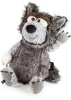 BeastsTown Azubi Bubi Kuscheltier Stofftier B&uuml;ro Geschenkidee Office Beasts 