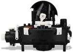 Dolphin Original-Ersatzteil - Poolroboter Motoreinheit - Teilenummer 9995387-EX
