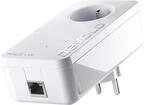 Devolo Magic 1 LAN Single wei&szlig; 1200 Mbps MAGIC 1 (geeignet f&uuml;r Frankreich)