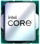 Intel CPU/Core i5-12600KF 4,90GHz LGA1700 Tray
