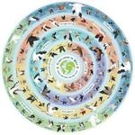 Bird Lover's 1000-Piece Jigsaw Puzzle