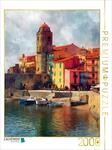 Puzzle &middot; Collioure, Frankreich | 2000 Teile &middot; Lege-Gr&ouml;&szlig;e 90 &times; 67 cm &middot;...