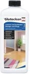 Glutoclean Laminat und Korkbodenreiniger und Pflege 1,000 L