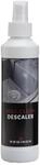REGINOX R34491 Regi-Clean Kalkl&ouml;ser 250 ml