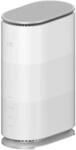 ZTE G5 Air MC8510D 5G Router, WLAN 6, SIM-Karten Slot, bis zu 5,4 Gbps, Wei&szlig;