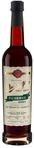 Radeberger Reserve | Original Radeberger Kr&auml;uterlik&ouml;r Seit 1887 | 1 x 0,5L 