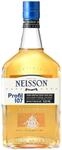 Neisson Profil 107 52,8% vol Rum NV Rum (1 x 0.7 l)