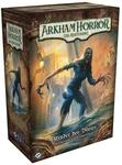Asmodee, Arkham Horror: Das Kartenspiel &ndash; Kinder des Blutes, Deutsch 