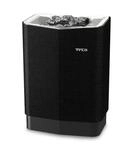Tyl&ouml; Sense Commercial 6 Saunaofen 6,6 kW finnischer Saunaofen Elektrisch inkl