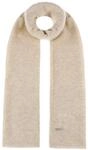 Seeberger Lasuna Kaschmirschal Damenschal Wollschal Strickschal Winterschal...