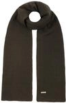 Seeberger Lasuna Kaschmirschal Damenschal Wollschal Strickschal Winterschal...