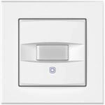 Homematic IP Universal Dimmeraufsatz &ndash; Bewegungsmelder | Beleuchtung...