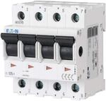 Eaton IS Trennschalter 4-polig Verteiler 25A IP40