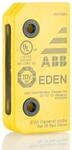Aktor mit Standardcodierung ABB Eva General Code