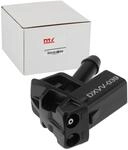 NTY Eds-Vv-039 Waschwasserd&uuml;se, Scheibenreinigung links | Eds-Vv-039...