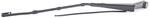 FAST Wischarm, Scheibenreinigung FT93347 vorne links | Kompatibel mit:...