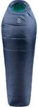 Hagl&ouml;fs Musca-26, Erwachsene, Unisex, 4J4-Midnight Blue/Mint, 190 l