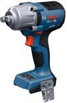 Bosch PRO 18V System HEAVY DUTY Schlagschrauber GDS18V-450H | ohne...