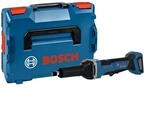 Bosch PRO 18V System HEAVY DUTY 18V-28 LPS Geradschleifer, GGS | inkl.
