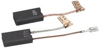 Bosch 1617014144 Pinselset