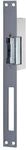 Format 4002730126711 &ndash; e-&ntilde;ffner 6 &ndash; 12 Volt m. fl. bl. m. mech. Entrieg.