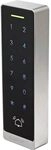 Sygonix SY-7372600 Code-Tastatur mit RFID Aufputz 12 V/DC, 18 V/DC IP66 mit
