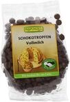 Schokotropfen Vollmilch HIH